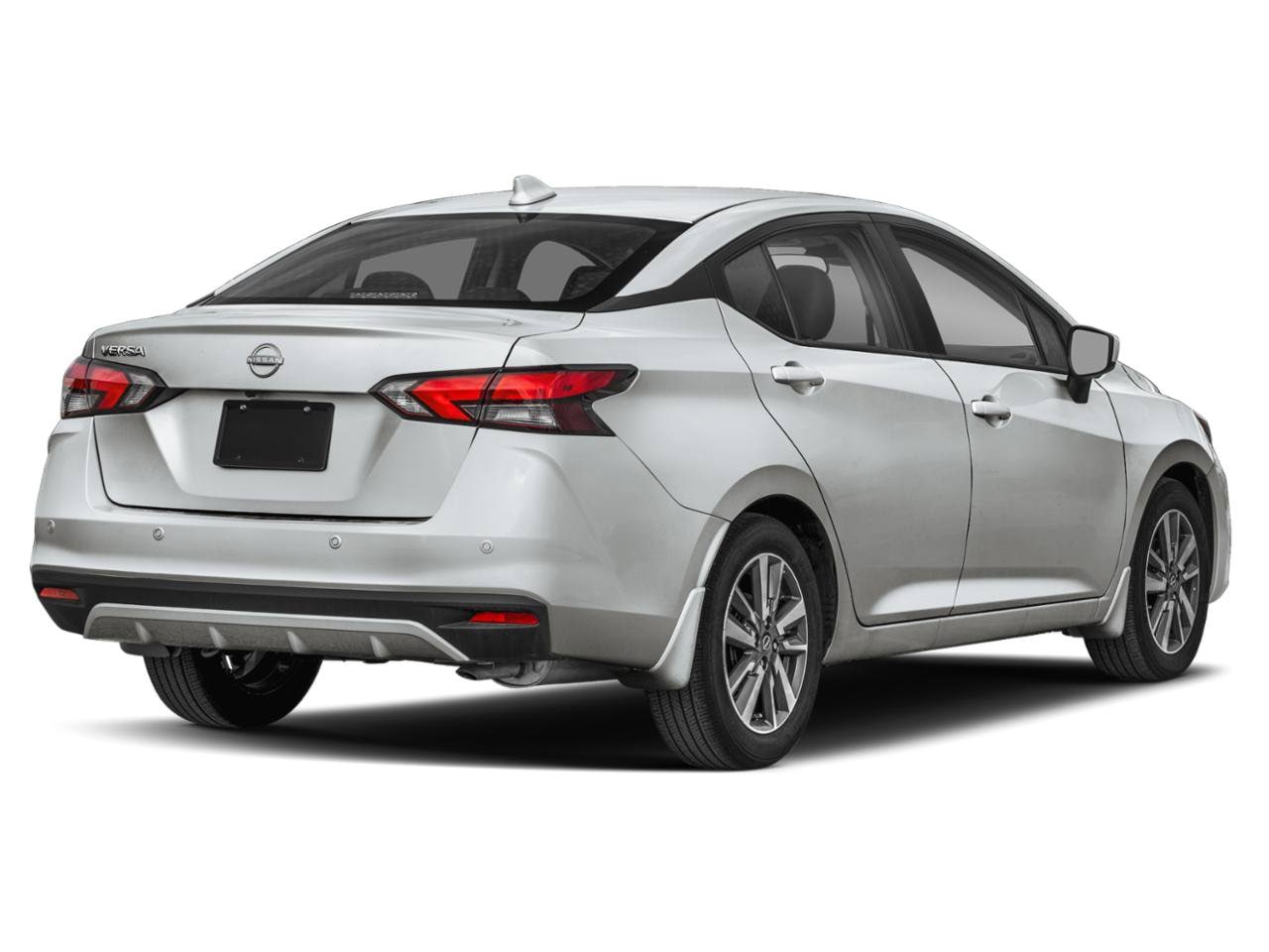 nissan versa sedan 2025 3N1CN8EV3SL861988 image nissan versa sedan 2025 3N1CN8EV3SL861988 image